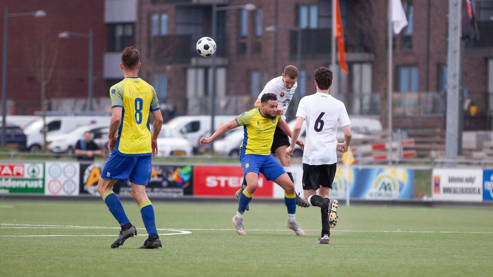 20250322 Meerburg-Zoetermeer-06.jpg